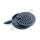 Nespresso Vertuo Next Drip Tray Replacement