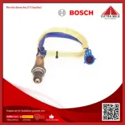 Bosch Oxygen Sensor For Ford Australia Focus LW 1.6L Petrol Engine PNDA (for: Ford)