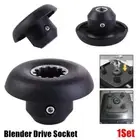 1Set with Wrench Screw Blender Spare Parts Replacement Accessories