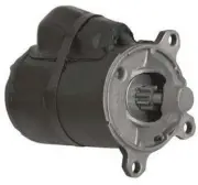 Starter fits Crusader Various Models Ford eng 70116