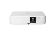 Epson CO-FH02 FHD Home Theatre Projector 1920x1080 - 3LCD Lamp - 3000 Lumens