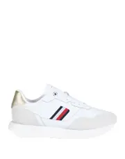 [TOMMY HILFIGER] TOMMY HILFIGER Sneakers - Item 17757899
