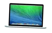 MacBook Pro MGXA2LL/A 15-Inch Laptop with Retina Display (2.2 GHz Intel Core