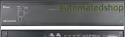 AV3 crestron central console brand new Via DHL or FEDEX