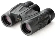 Fujinon Binoculars KF 8×32H-R II 8x 32 Caliber Roof Prism Type Fully Waterproof