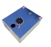 RCI PR HOLLEY RETROFIT 20G NAT SU 2200HS