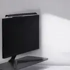 Computer Monitor Light Adjustable USB Reading Lamp for Office Dorm Home
