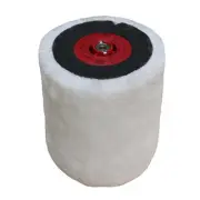 BuffPro - SLW Finishing Polishing Pad