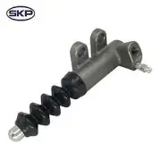 Clutch Slave Cyl Skyward Automotive SKCS650069