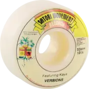 Satori Vintage Versions 53mm 101a Skateboard Wheels