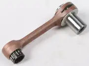 Pro-X Connecting Rod Kit 03.1105