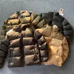 [胖臉🇺🇸] CARHARTT WIP LUMI JACKET羽絨外套 重磅90絨 防風 外套 超保暖
