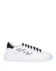 [MSGM] MSGM Sneakers - Item 17980925