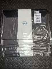 Dell Premier Sleeve 13 Notebook Laptop Case 10 Pack PE1320V