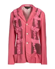 [COMME DES GARÇONS] COMME des GARÇONS Blazers - Item 49991977