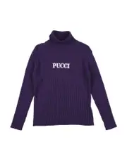 [PUCCI] PUCCI Turtlenecks - Item 14356922