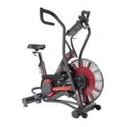 Orbit Fitness AirForce 300.3 Pro Air Bike