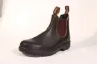 Blundstone original 500 Chelsea boots Unisex
