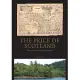 The Price of Scotland: Darien, Union and the Wealth of Nations