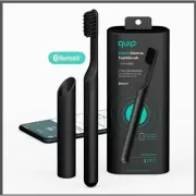 QUIP Smart Sonic Electric Toothbrush