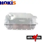 OIL SUMP 130040210 FOR AUDI A8/D2 A6/C5 A4/B5/B6/Convertible/B7 ALLROAD VW