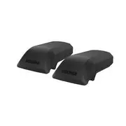 Yakima SkyLine FX Legs (Pack of 2) - 9813032
