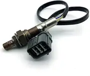 Oxygen O2 Sensor Compatible with Subaru for Forester 22641AA272 LZA10AF4 Oxygen Sensor O2 Sensor Air Fuel Ratio Sensor
