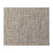 Icon Chef Plate Mats - Set of 6 - Tweed Earth