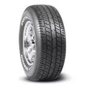 MICKEY THOMPSON P215/70R15 97T SPORTSMAN S/T TIRE