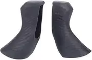 SRAM Rival eTap Hydraulic Brake Levers Replacement Hoods Black
