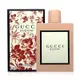 GUCCI Bloom 花悅女性淡香精 100ml