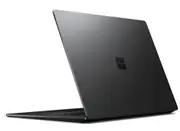 Microsoft Surface Laptop 4 i7 11th Gen 16GB RAM 256GB SSD 15" Touch Win 11 - Refurbished