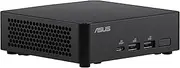 ASUS NUC 14 Pro Mini PC Barebone Kit Slim - Intel Core Ultra 7 155H Processor