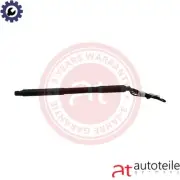 ELECTRIC MOTOR TAILGATE at11904 FOR BMW X5E70 N57D30A/B/C M57D30 N55B30AA 3.0L
