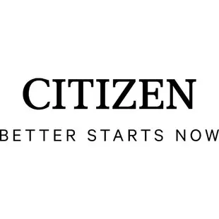 CITIZEN 星辰錶 FB1435-57A 亞洲限定版時尚光動能腕錶 /白面 37mm