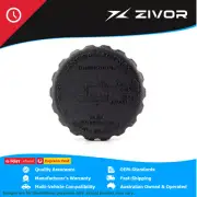 New CPC Radiator Cap 20 Psi - 140 Kpa For Ssangyong Rexton RX290 #572-135 (for: Daewoo)