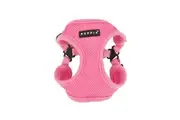 Puppia Soft Harness C