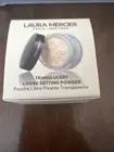 LAURA MERCIER Deluxe Mini Translucent Loose Setting Powder 0.33oz/9.3 G