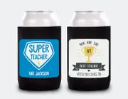 Stubby Holders