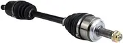 Axle Driveshaft Cv Joint Axle Drive Shaft for Civic 1.8l 44306sna900/44306snea11/44306-Sne-A01/44306-Sna-A00