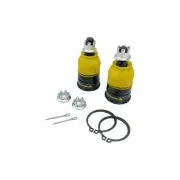 Front Roll Centre Correction Kit for Honda Civic ET ES EU EP EV EM Integra DC5
