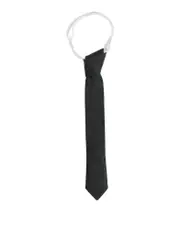 [OFFICINA 51] OFFICINA 51 Ties & bow ties - Item 46977142