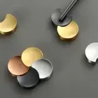 For Spoons For Chopsticks Gold Moon Chopstick Holder Dining Art Elegant Design