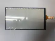 13 TOYOTA RAV4 Replacement RADIO TOUCH-SCREEN Digitizer display glass (for: Toyota)