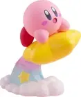 POP UP PARADE Kirby Kirby Figure New Japan