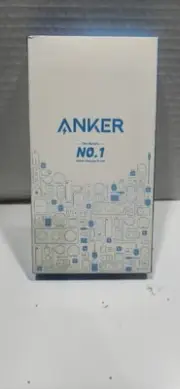 Anker MagGo Magnetic Phone Case With Stand For Iphone 15 Pro Max