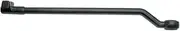 ACDelco Gold 45A2151 (19464830) Driver Side Inner Steering Tie Rod End