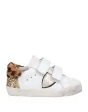 [PHILIPPE MODEL] PHILIPPE MODEL Sneakers - Item 32001003