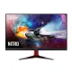 【Acer 宏碁】VG252Q M3 25型 IPS 180Hz 電競螢幕(FreeSync/內建喇叭/1ms)