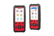 Autel Maxidiag MD808 Pro Code Reader Scanner OBD2 Auto Diagnostic Tool for All System Diagnoses ABS BMS SRS Airbag EPB DPF SAS Oil Reset